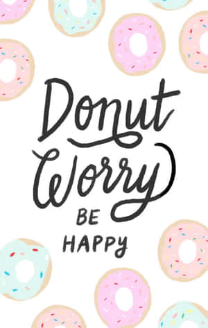 Happy Phone — Moto Pad Обои