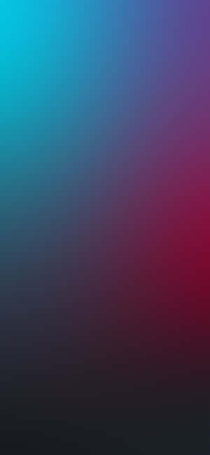 Последний флагманский устройство Apple - iPhone 14 Pro Max