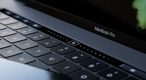 Изображения эстетичного Macbook — MacBook Pro Обои