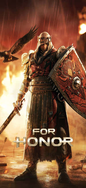 Фон Iphone Xs For Honor — OnePlus Обои