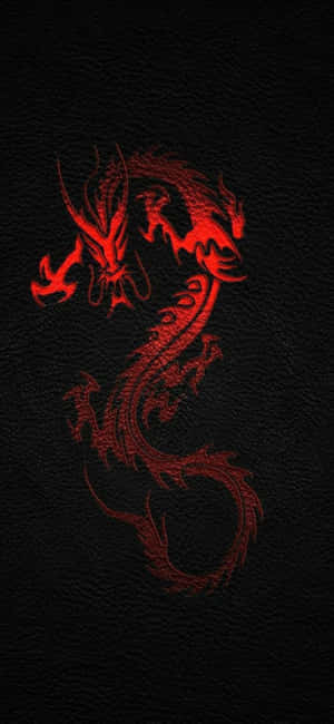 Фон iPhone Xs Dragon Age Inquisition — Redmi Note 13 Pro Обои