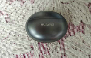 Обои Huawei