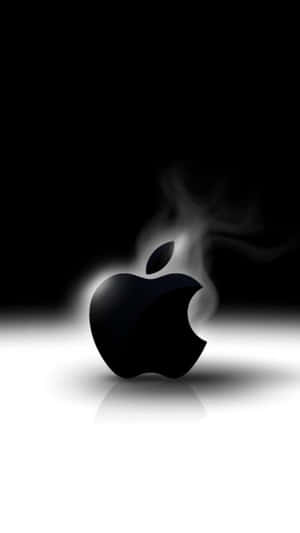 Изображения iPhone 13