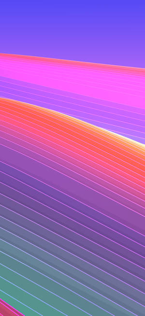 Обои для iPhone X 1125x2436 — iPhone X Обои
