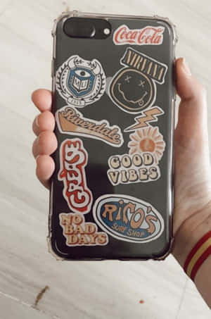 Изображения мобильных телефонов — Мобильный гиф Обои
