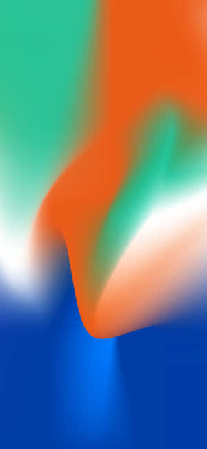 Фон iPhone 13 Pro — iPhone 15 Обои