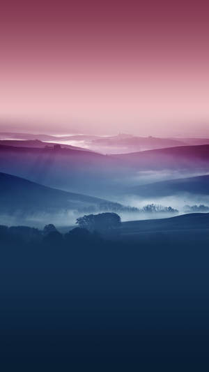 1440x2560 Обои для iPhone X — iPhone X Обои