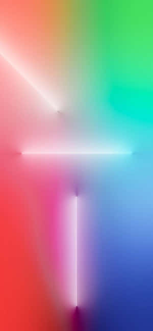 Фон iPhone 13 Pro — iPhone 8 Plus Обои