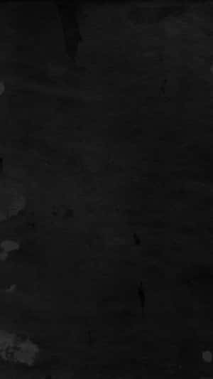 Приготовьтесь исследовать неизведанное со стильным Dark Phone.