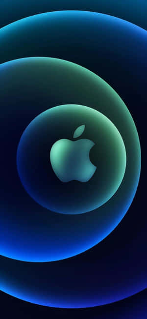 Фон iPhone 13 Pro — Huawei Обои