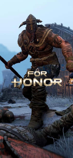 Iphone Xs For Honor Background — Pixel 8a Обои