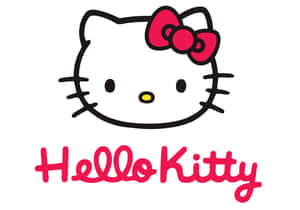 Картинки Hello Kitty