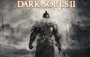 Примите вызов Dark Souls — Dark Souls 3 Обои