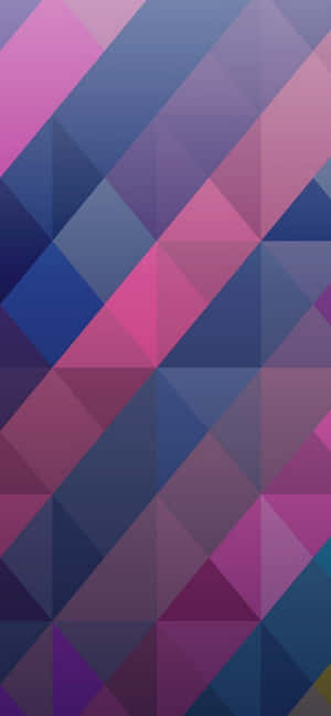 828x1792 — iPhone 13 Mini Обои