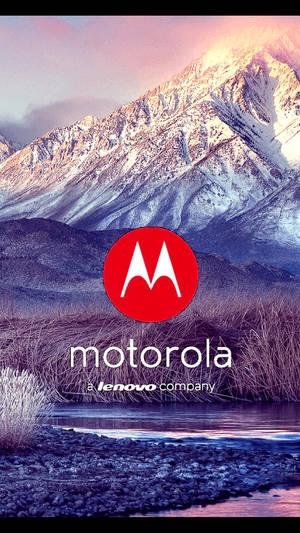 Природная сцена Motorola — Motorola Обои
