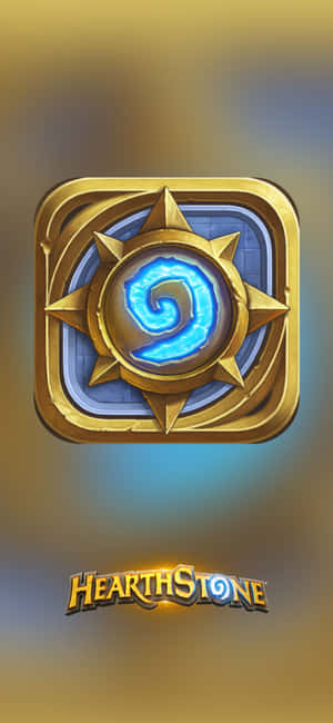 Фон Hearthstone для iPhone XS — Vivo T Обои