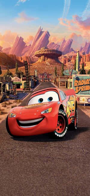 iPhone X Cars фон — iPhone 14 Pro Обои
