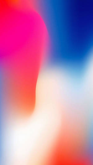 1242x2208 iPhone X обои для скачивания