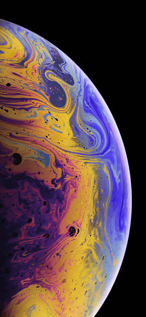 iPhone Xr в наличии — Redmi Note 17 Pro Max Обои