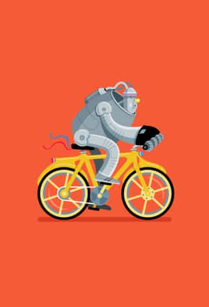 bmx — IQOO Pad Обои