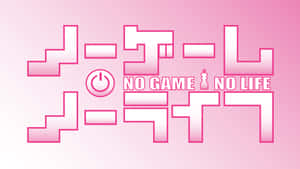 Картинки No Game No Life — Аниме персонажи Обои