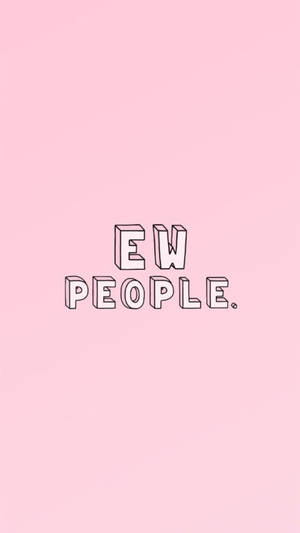 Обои для iPhone розовая эстетика EW People — iPhone розовая эстетика Обои