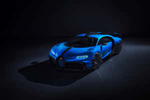 Изображения Bugatti — Bugatti Обои