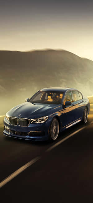 Фон iPhone X BMW — iPhone 13 Pro Max Обои