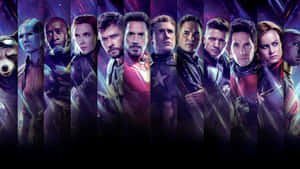 Картинки Marvel — Марвел Обои