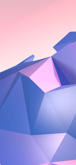 Designer Iphone — iPhone 16 Pro Обои