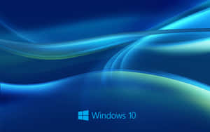 Фон Windows