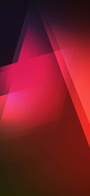 828x1792 — Redmi Обои