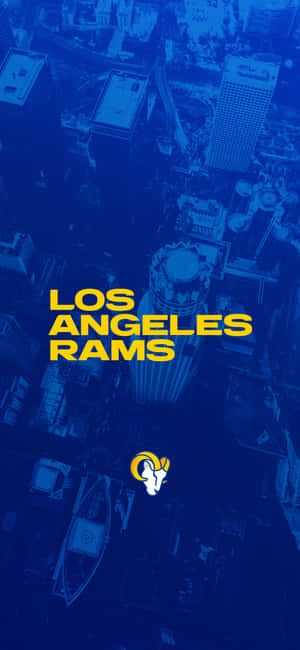 Rams Iphone — Redmi Note 15 Pro Обои
