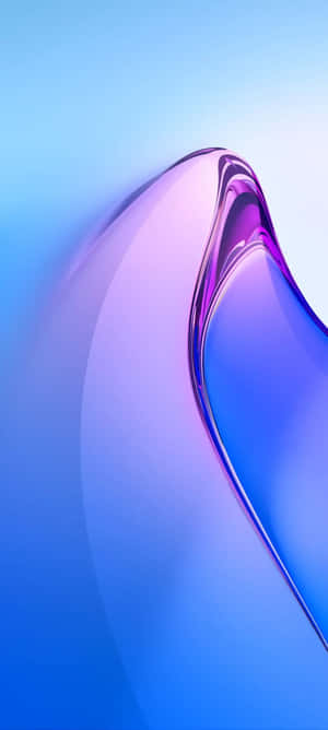 Лучший фон Amoled — Pixel 9 Обои