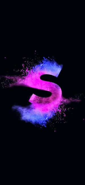 Samsung Amoled — Xiaomi 18 Pro Обои
