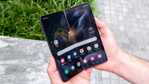 Изображения Samsung — Samsung galaxy Обои