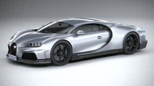 Изображения Bugatti — Bugatti Обои