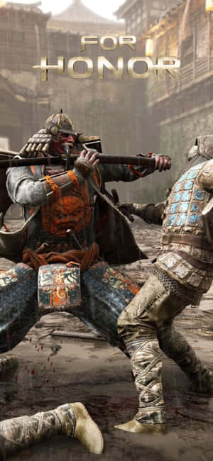 Iphone Xs For Honor Background — Huawei Enjoy 90m Plus Обои