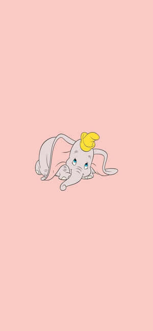 Фон iPhone Xs Max Disney — Galaxy Note Обои