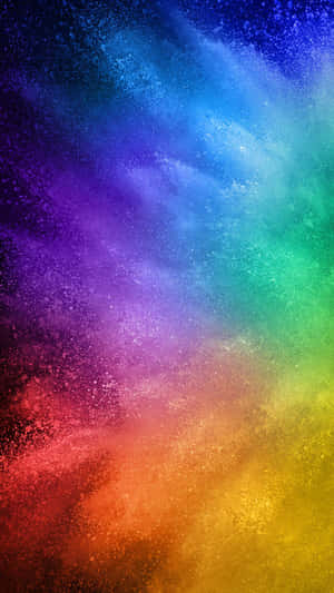 Смартфон Xiaomi с футуристическим дизайном — Samsung galaxy Обои