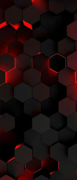 Смартфон Xiaomi с градиентным фоном — Samsung galaxy Обои