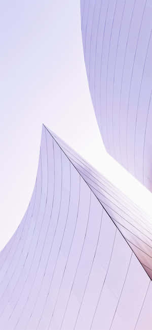Modern Iphone — Galaxy S25 Обои
