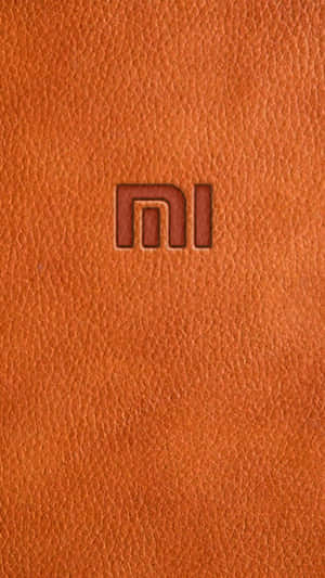 Спектральные обои Xiaomi — Xiaomi Обои