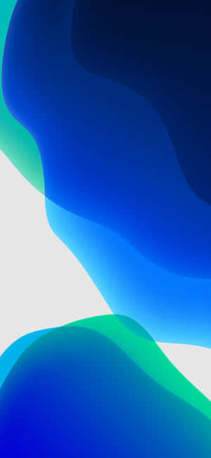 Фон Iphone 13 Pro — iPhone 15 Pro Обои