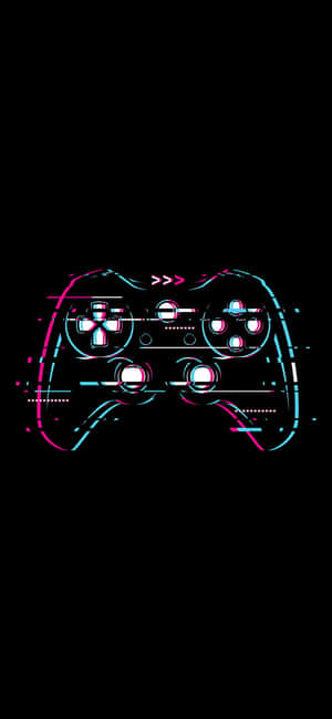 Игровой фон — POCO C85 Обои