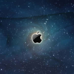 iPad Air 2 — iPad Air Обои