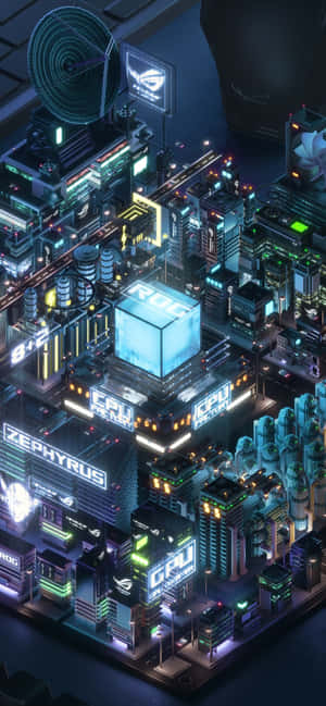 828x1792 — iPhone 12 mini Обои