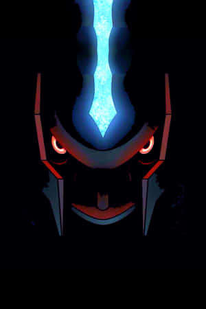Фон Dialga — Lenovo Legion Y900 11 Обои