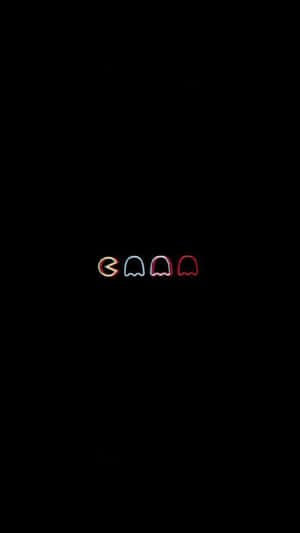 Темная эстетика мультфильм