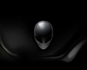 Темный фон — 深色主题 Обои